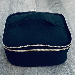 Detachable Nail Polish Organizer - Hold 20 Bottles (15ml - 0.5 fl.oz) LU…